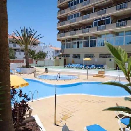 Central 2Bedroom 200M From Beach Каляо Салвахе Екстериор снимка