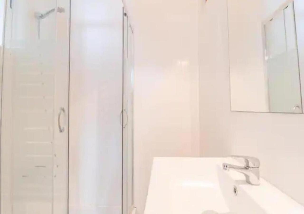 Central 2Bedroom 200M From Beach Каляо Салвахе Екстериор снимка