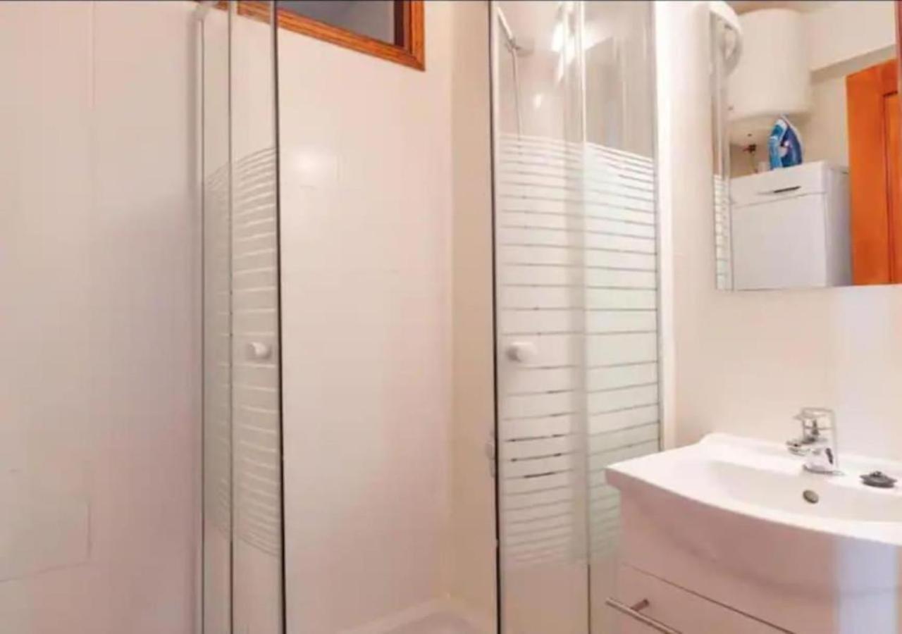 Central 2Bedroom 200M From Beach Каляо Салвахе Екстериор снимка